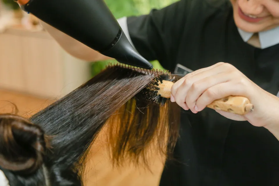 Hình ảnh tại Trần Thị Hồng Giang 1